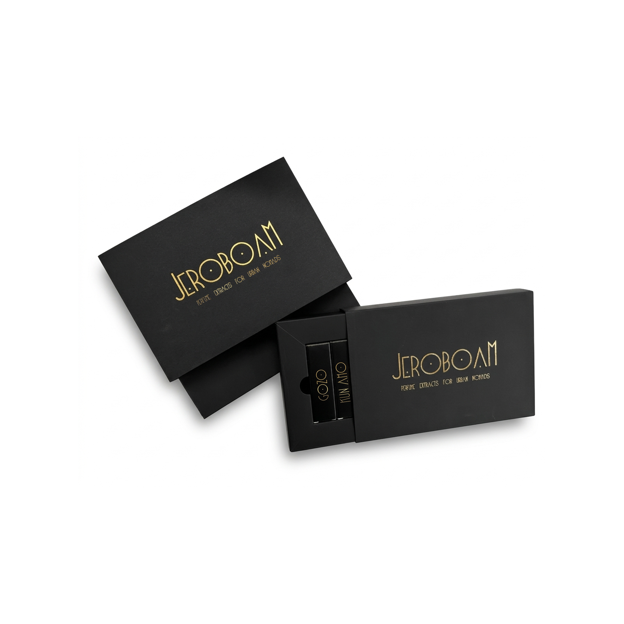 DISCOVERY KIT
