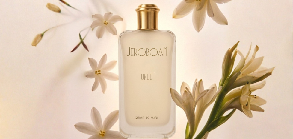 Meilleur parfum de niche : notre guide pour choisir une fragrance d'exception