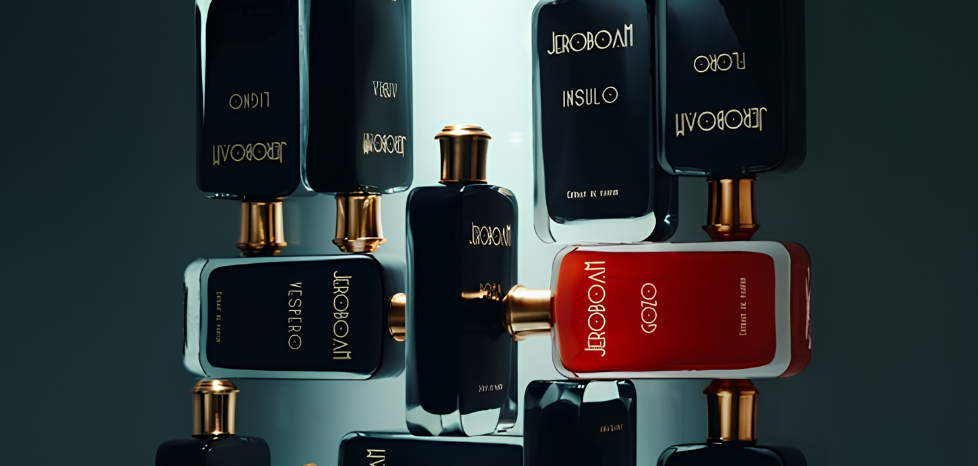 Quel parfum choisir ? L’art de trouver sa signature olfactive d’exception