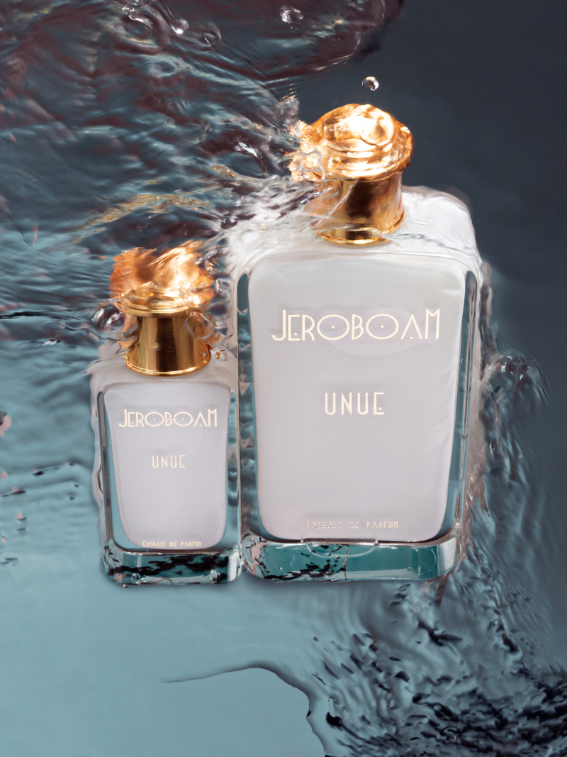White Musk