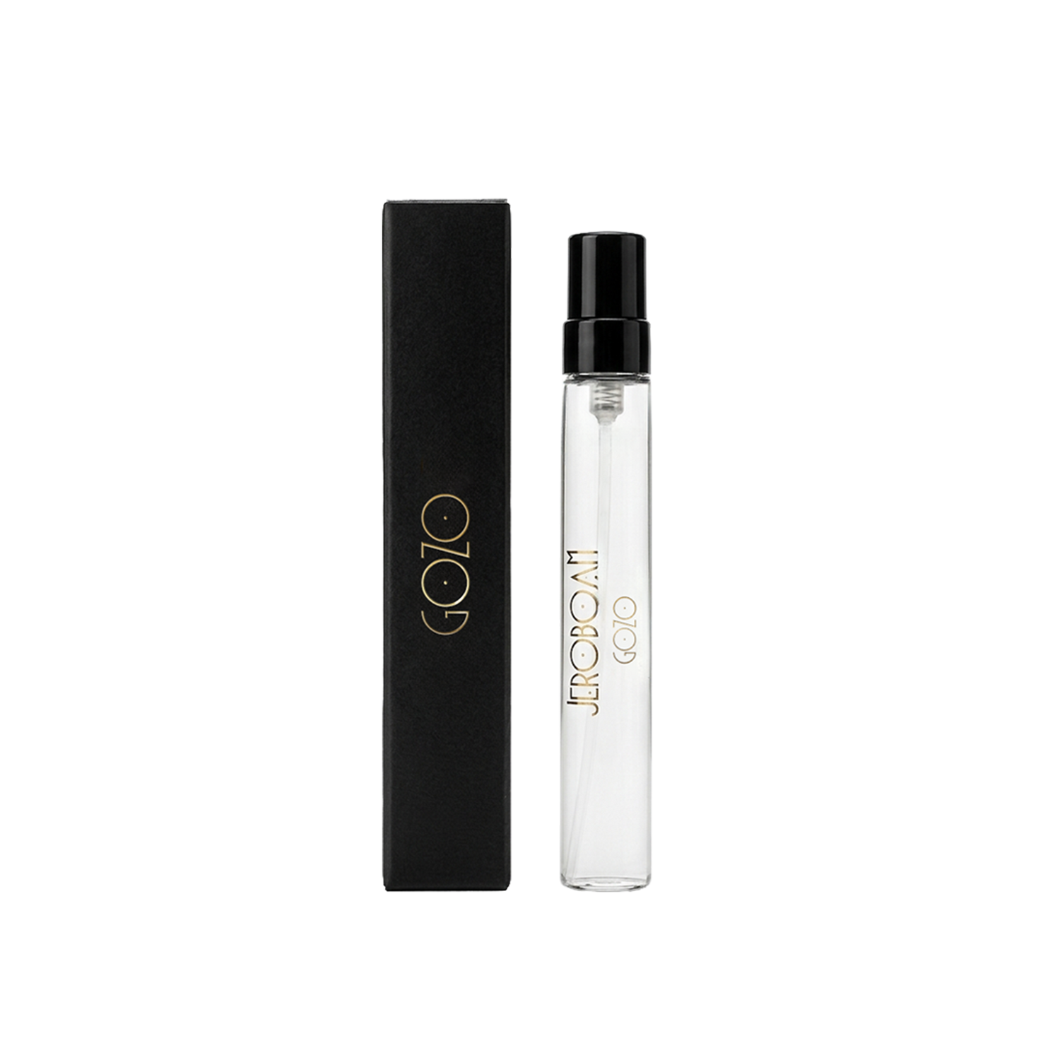 GOZO 7.5ml
