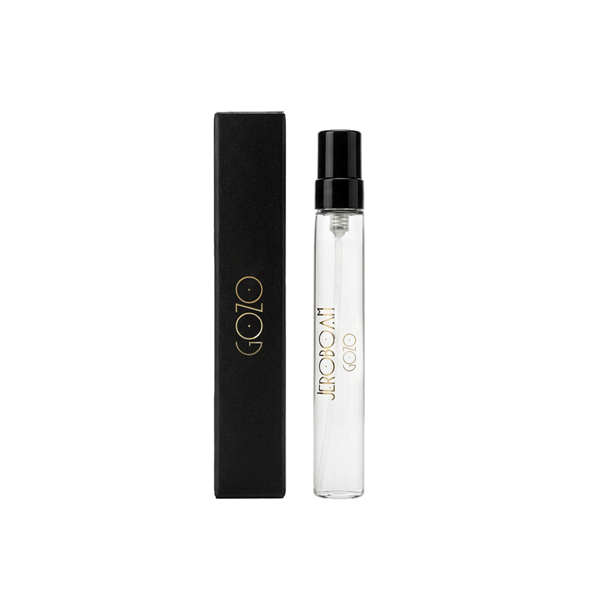 GOZO 7.5ml