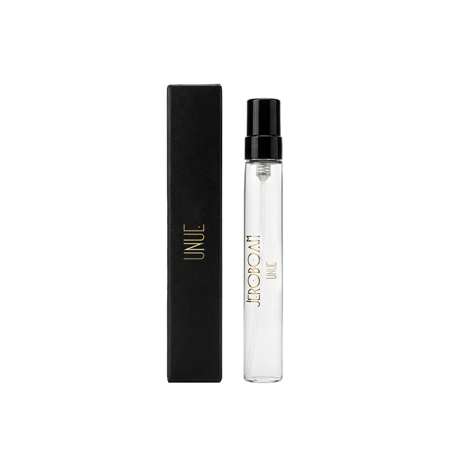 UNUE 7.5ml