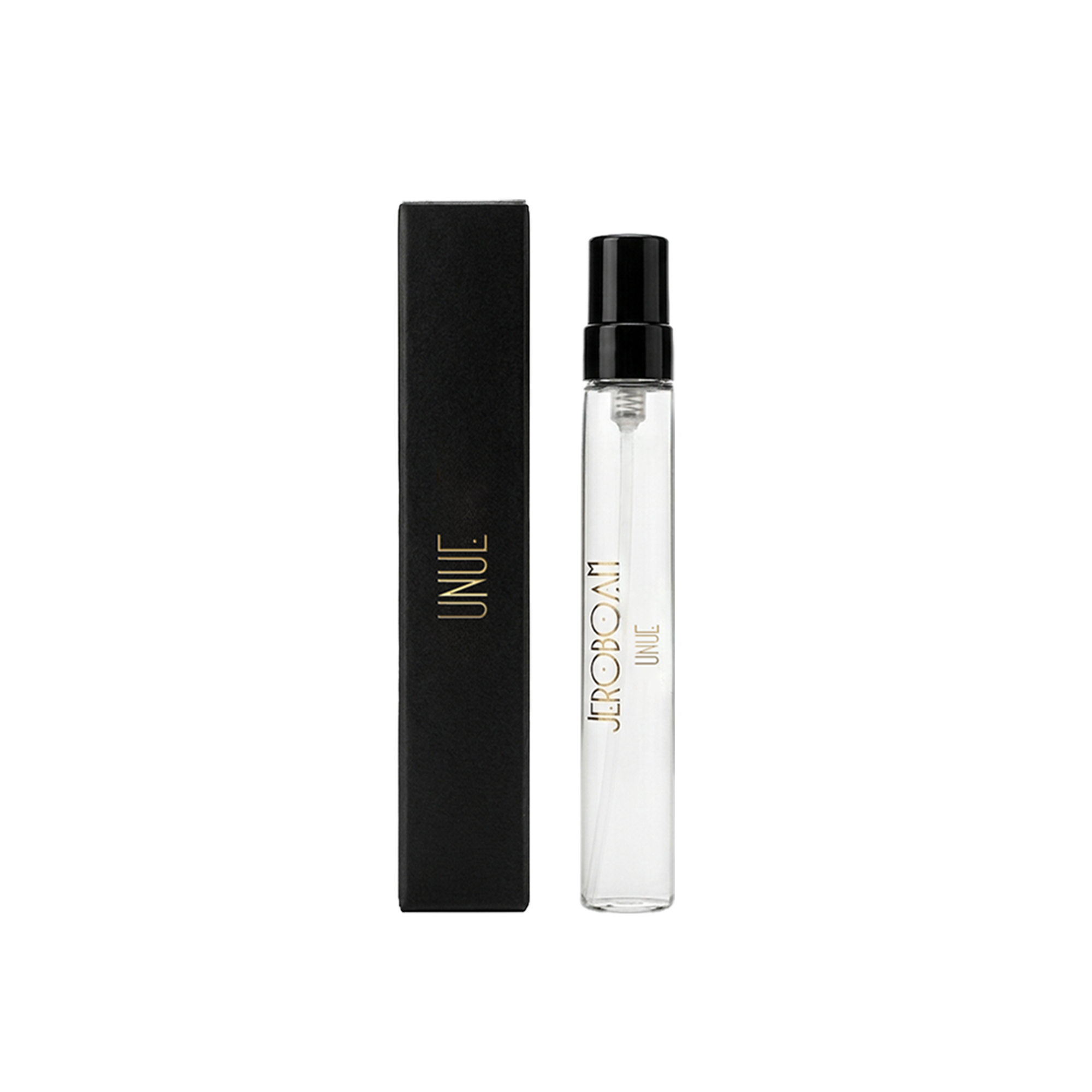 UNUE 7.5ml