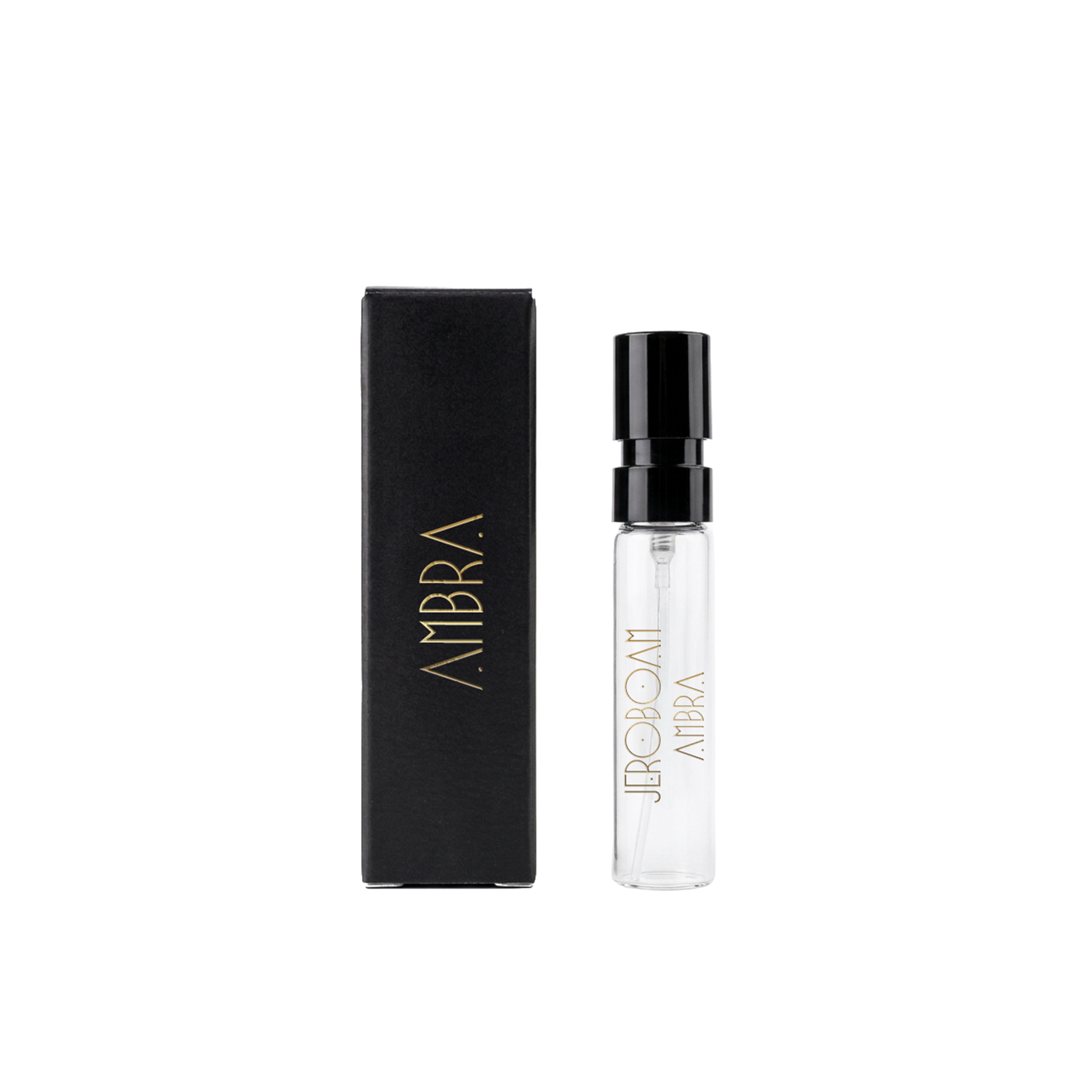 JEROBOAM AMBRA 30ml エクストレクト・ド・パルファム Jeroboam_Ambra_Extrait_1_ml_90