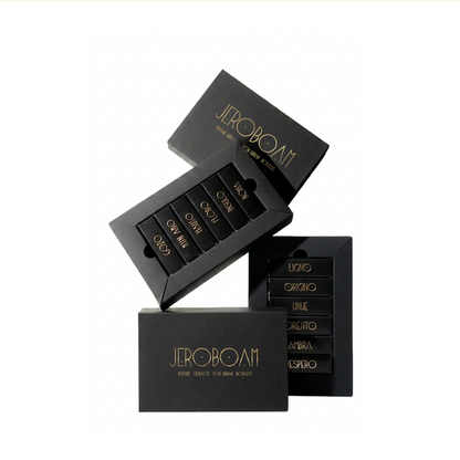 DISCOVERY KIT