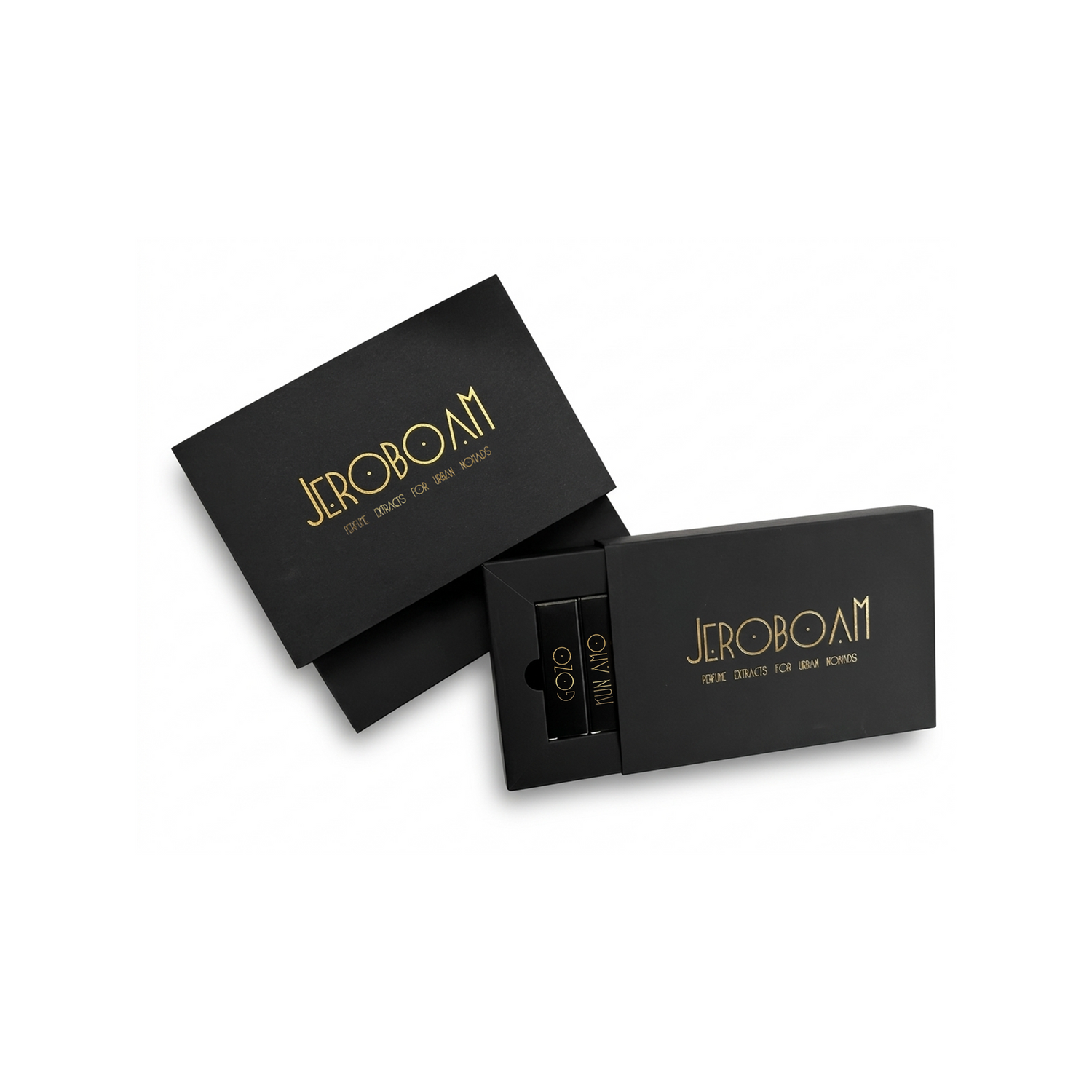 DISCOVERY KIT
