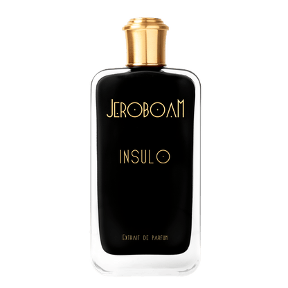 INSULO
