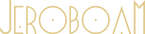 Jeroboam