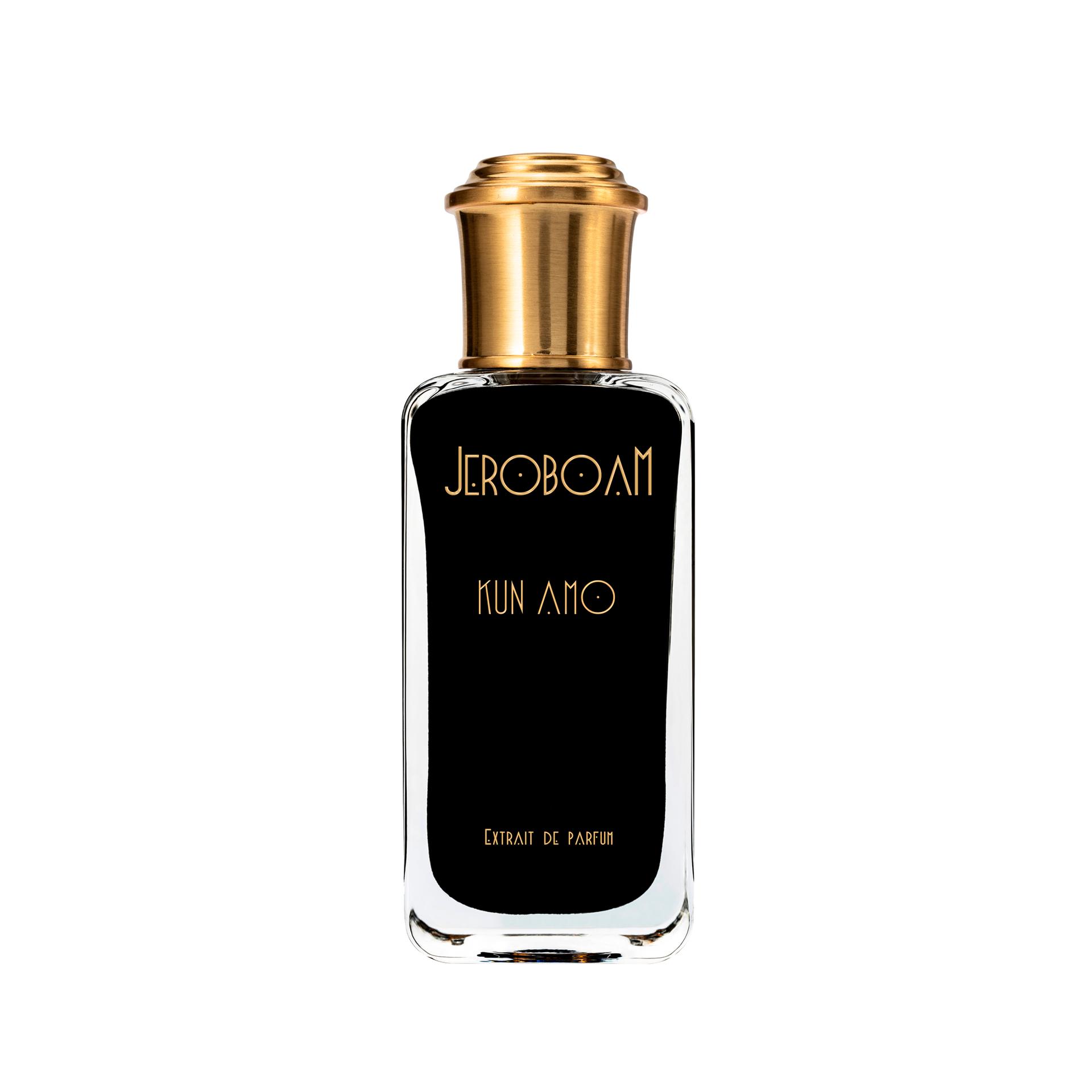 ジェロボーム クンアーモ エキストレドパルファム 30ml アモ フェラガモ パー レイ オーデパルファム 30mL – INTERMODE KAWABE 香水(ユニセックス)