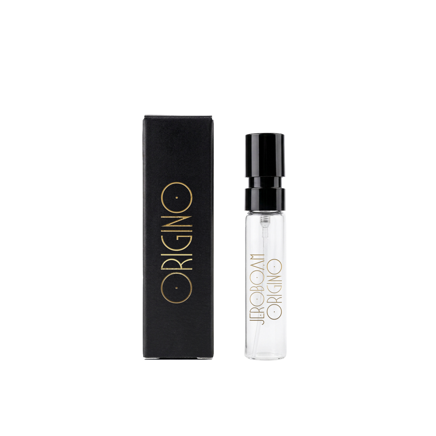 ORIGINO 1ml