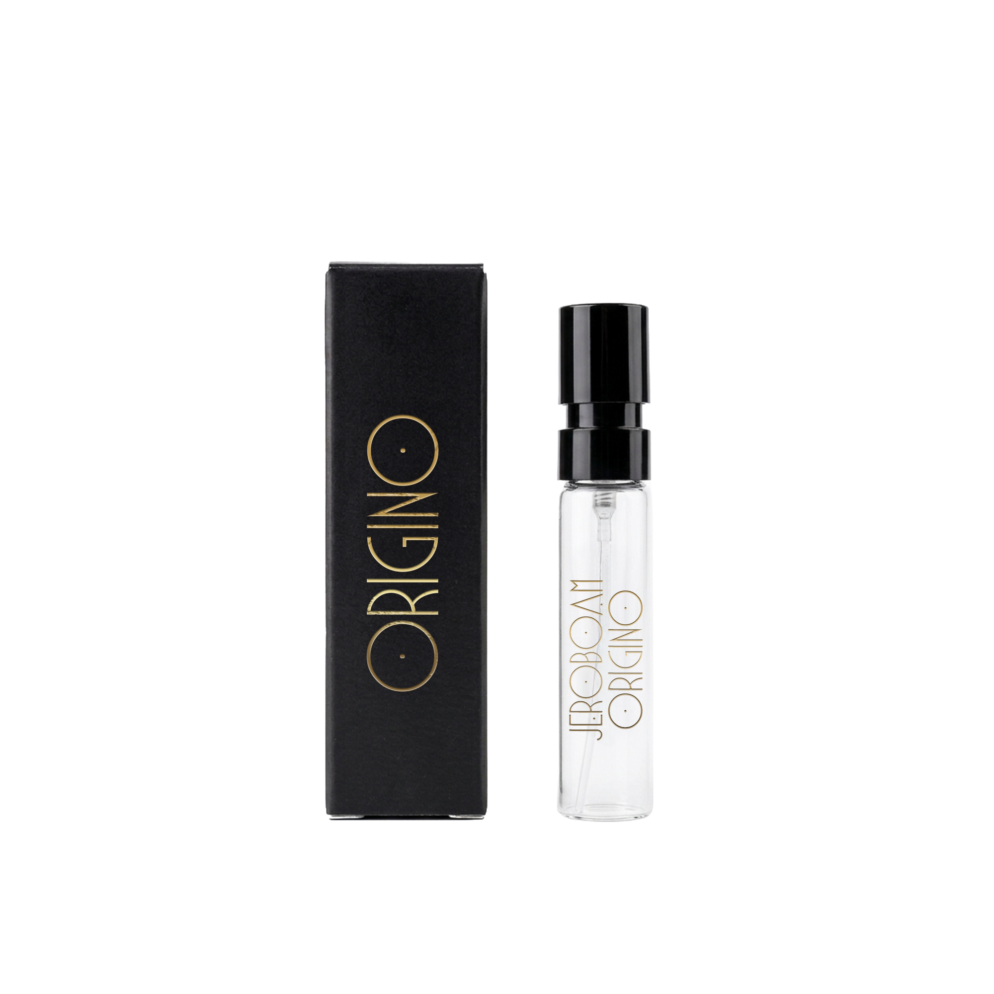 ORIGINO 1ml