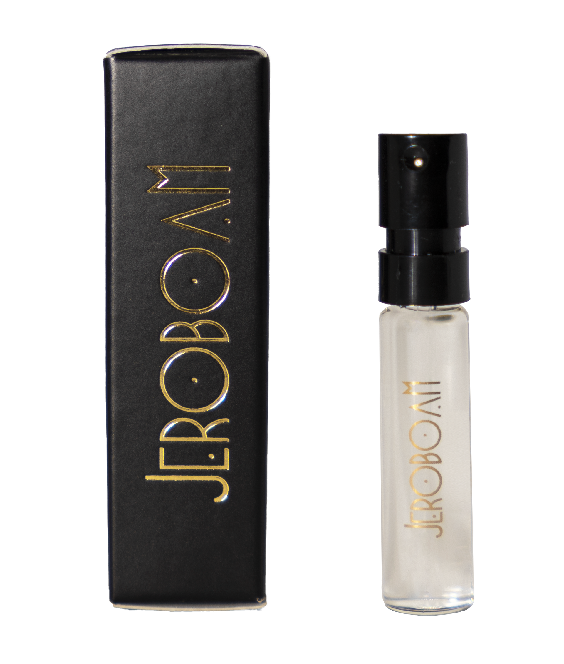 FLORO – JEROBOAM PARIS