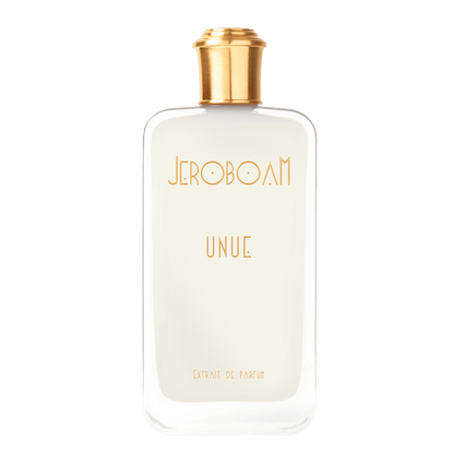 UNUE