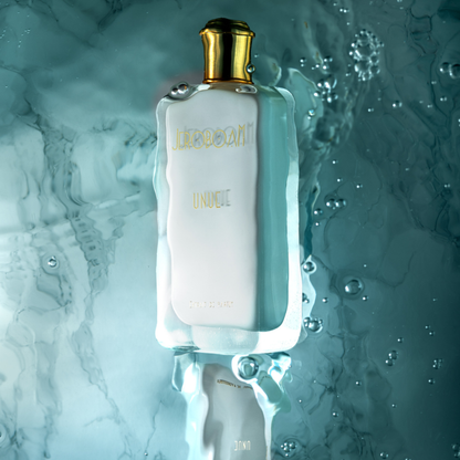 UNUE – JEROBOAM PARIS