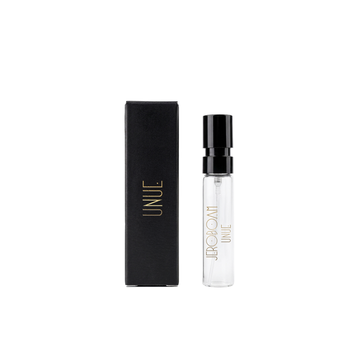 UNUE 1ml
