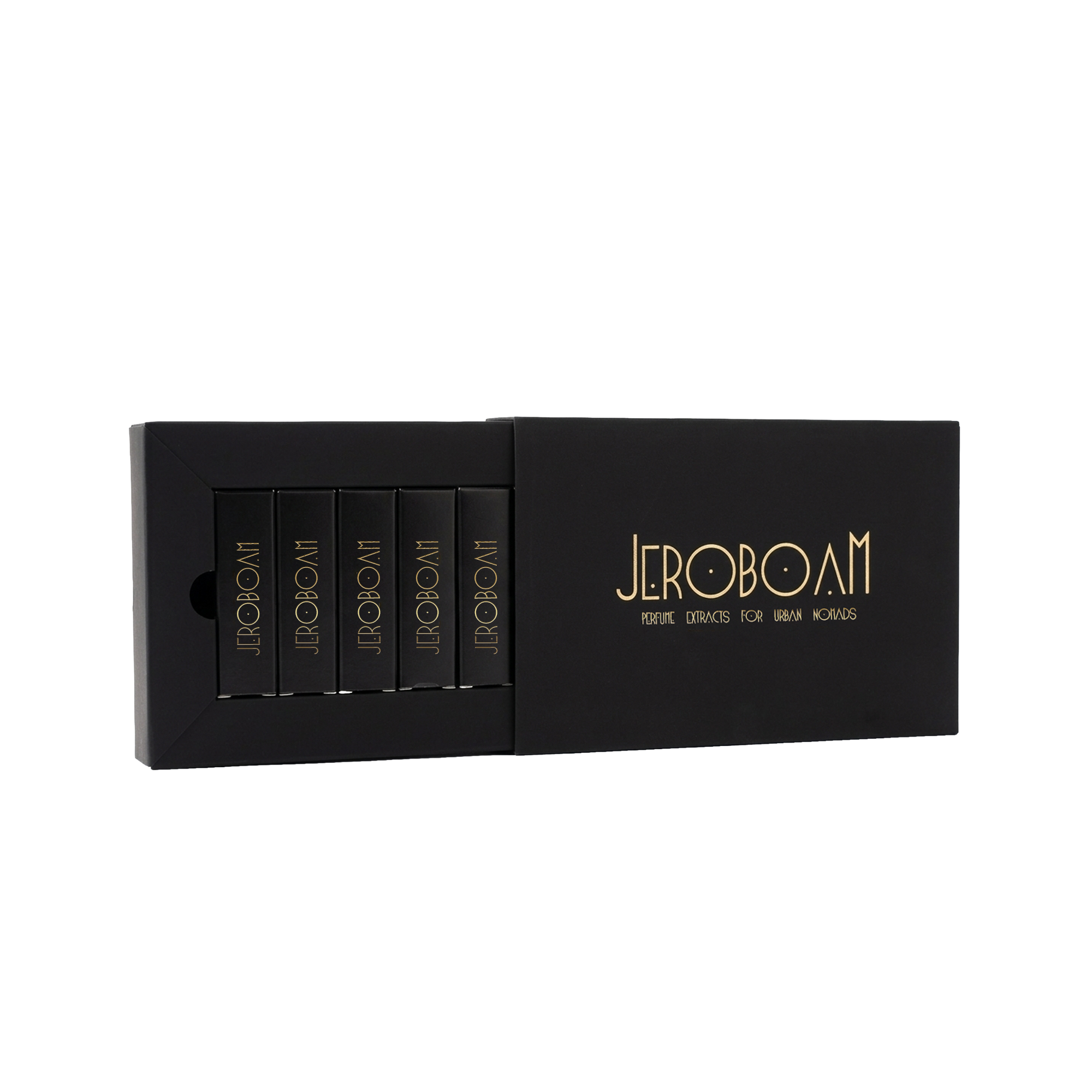 Coffret à composer