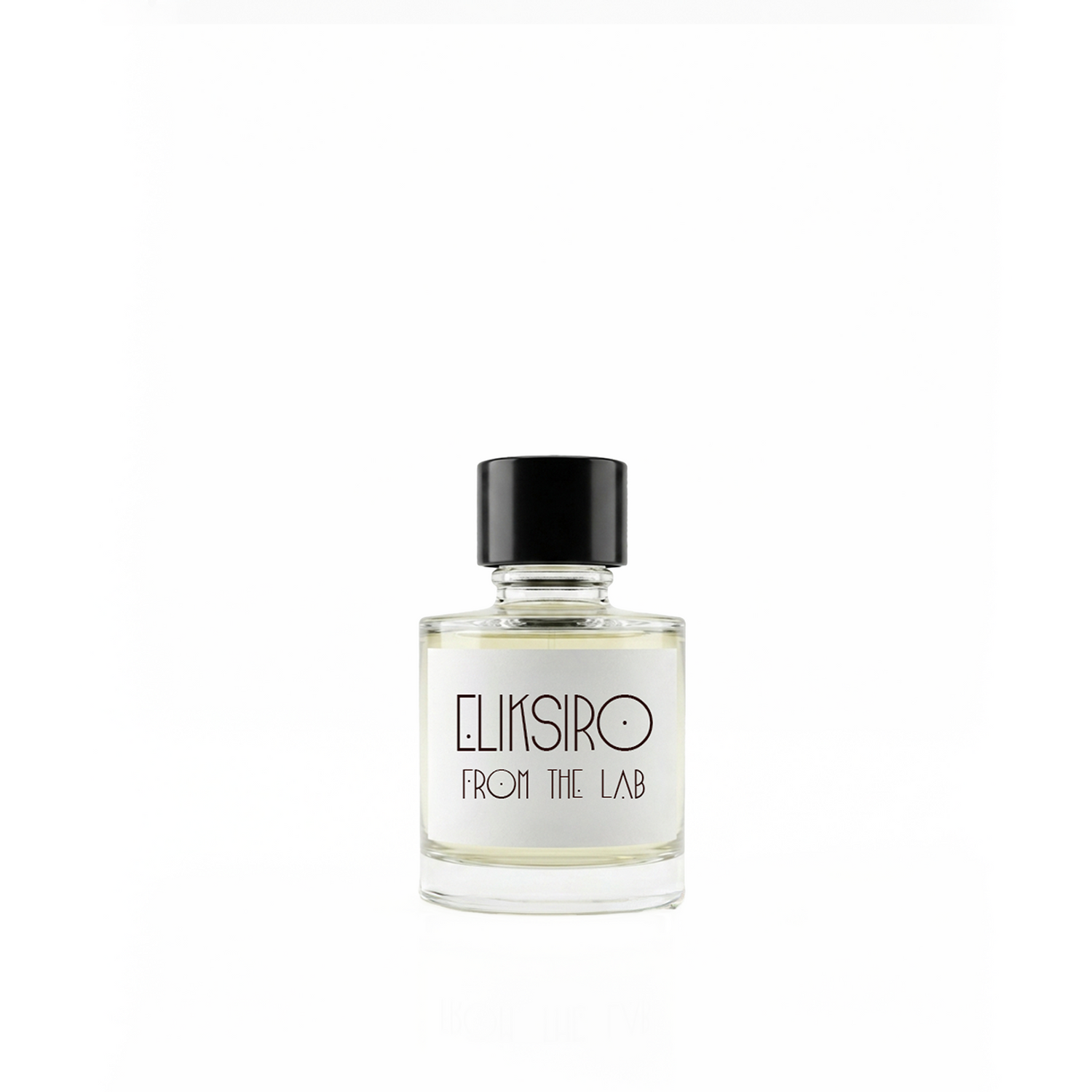 ELIKSIRO