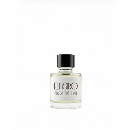ELIKSIRO