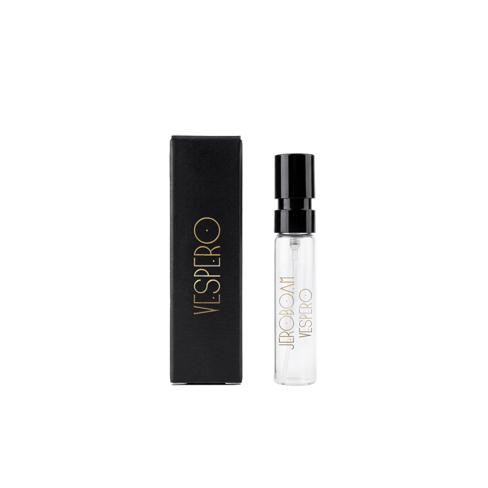 VESPERO 1ml